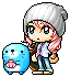 Jurika